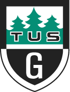 tus-geretsried.eclubbing.de